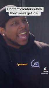 Jarrell Scott Barnes