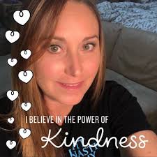 Please Share: While shopping at The Collective, (302 E Parkway) be sure to  nominate your favorite teacher for the basket give a-way this Saturday!!!  Basket in comments!