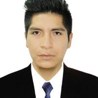 20+ "Jeffrey Carrasco" profiles