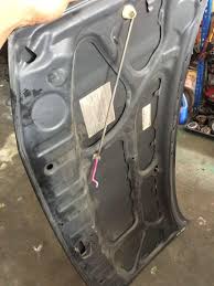 Check spelling or type a new query. Bonet Depan Kenari Auto Accessories On Carousell