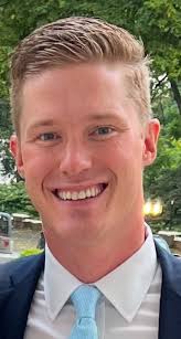 Wedding Party — A&A