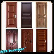 Ada beberapa model pintu minimalis yang sedang rumah 2020, model pintu rumah minimalis 2 pintu terbaru 2019, gambar pintu minimalis elegance, desain. Desain Pintu Rumah For Android Apk Download