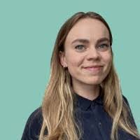 Barbara Wicklund's Instagram, Twitter & Facebook