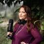 Profile Picture of Meet Shawna Rodrigues - CanvasRebel Magazine (@canvasrebel.com) on Google