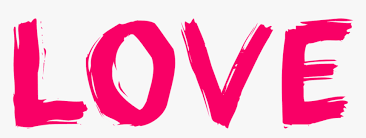 All our images are transparent and free for personal use. Love Png For Picsart Transparent Png Transparent Png Image Pngitem