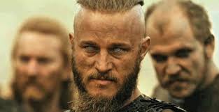 Princess aslaug makes her way to ragnar's kingdom, now pregnant with his child, and the humiliated lagertha leaves ragnar with their remaining son bjorn. Season 2 Of History S I Vikings I Winning The Battle To Become One Of Tv S Better Dramas Uncle Barky S Bytes