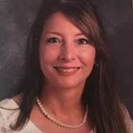 60+ "Sandy Haney" profiles