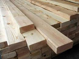 Harga Kayu Balok Jati Belanda Into The Woods Kayu Balok