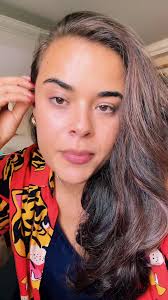 NÃO REPAREM...👀 Se você tá pensando em reformar ou tirar aquele proje...