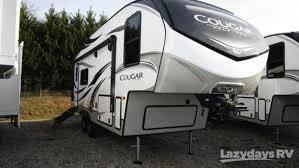 You should verify the equipment that is on all vehicles. 2021 Keystone Rv Cougar Half Ton 23mls For Sale In Maryville Tn Lazydays
