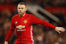 ﻻعب ايفرتون الانجليزي يعلن بيع سيارته bmw i8 الهجينة. ÙØ§ÙÙ Ø±ÙÙÙ ÙØ­Ø°Ø± ÙØ§ÙØ´Ø³ØªØ± ÙÙÙØ§ÙØªØ¯ ÙÙ Ø§ÙØªÙÙÙØ¹ ÙØ¹ ÙØ±ÙØ³ØªÙØ§ÙÙ Ø±ÙÙØ§ÙØ¯Ù Ø£Ù ØºØ§Ø±ÙØ« Ø¨ÙÙ Ø§ÙØ¯Ø¨ÙØ¯ÙØª Ø¹Ø±Ø¨ÙØ©