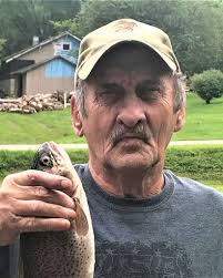 James Ned Clayton Obituary March 3, 2023