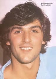 Throwback Lujack. #throwbackthursday #guidinglight #vincentirizarry  @vincentirizarry