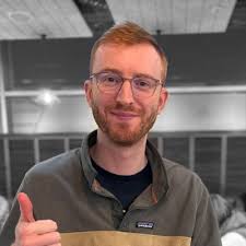 3DEP 1m DEMs now available in Google Earth Engine