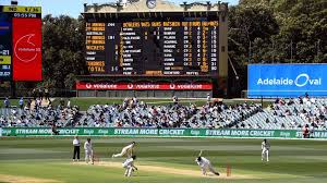 Follow the live scores of the 1st test sri lanka vs india at galle international stadium, galle. Glory And Misery The Highest And Lowest Team Totals Of Test Nations