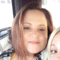 Danielle Quist's Instagram, Twitter & Facebook