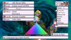 This guide will aid you with various grinds in disgaea 4 including. Steam Community Guide Disgaea 4 Tips And Achievements Guide