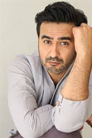 Travis Staton's Instagram, Twitter & Facebook