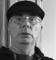 Robert Haight Obituary