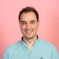 Laura Bouley's Instagram, Twitter & Facebook