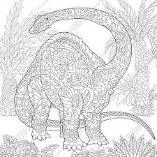 Pin On Coloring Pages