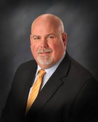 A force indeed has passed