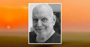 Ronald Gross Obituary 2023