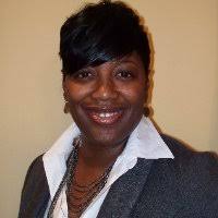 Jaime Grimes Email & Phone Number