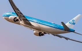 Klm Update Coronavirus Travel Network