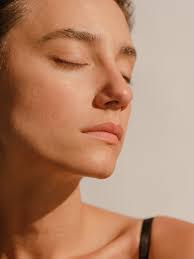 Retinol: el activo estrella que tu piel necesita este invierno