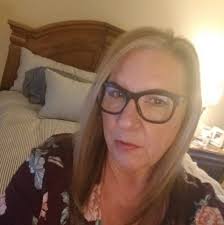 Contact info for Vernon H Lassen's family?