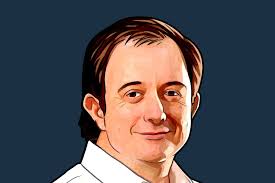 Descargar ferias vectoriales en la mejor agencia de gráficos vectoriales con millones de vectoriales, ilustraciones y cliparts de gran calidad premium, libres de regalías a precios razonables. Columna De Ivan Poduje Ferias Libres Y Suenos De Cuarentena La Tercera