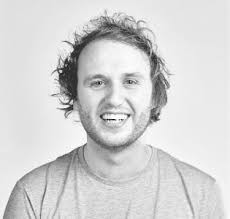 We are People Researchers