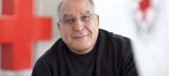 Beratung zur Pflegeversicherung