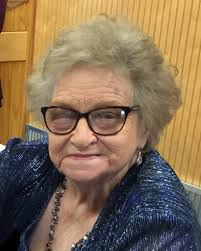 resident passed away in the pines