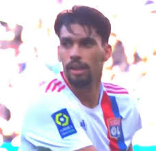 Keith Hillman (@Keeto88)