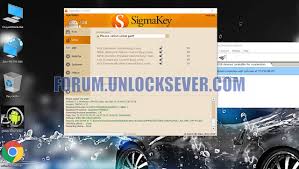 Zte z799vl unlock sigmakey : Unlock Zte Z987 Unlock Network Done Forum Unlocktool Net