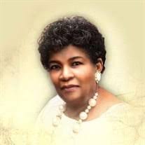 Ms Thomasene Mabry Obituary (2022)
