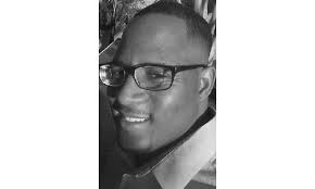 Derrick Tucker Obituary (2015)