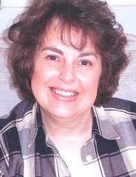 Obituary information for JoAnn Faye Hoch