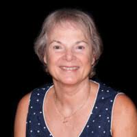 40+ "Sue Eaves" profiles