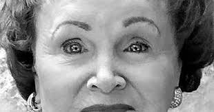 Martha Willis Button