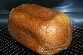 And it definitely benefits from additional flavors, such as herbs, spices, and cheese. 30 Keto Bread Machine Recipe Ideas Keto Bread Lowest Carb Bread Recipe Bread Machine Recipes