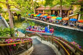 Последние твиты от txdot san antonio (@txdotsanantonio). Family Fun In San Antonio Texas Something For Everyone