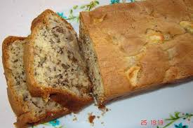 Recette De Cake Aux Pommes Et Aux Noix Recette Cake Aux Pommes Recette Cake Aux Pommes Recette Cake