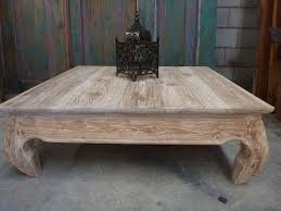 Image Result For Whitewashed Bali Furniture Coffee Table Balinese Decor Bali Furniture