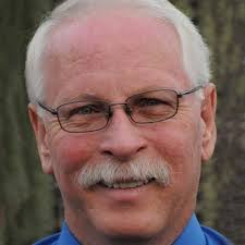 Dave Siebert for Phoenix City Council