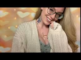 Maybe you would like to learn more about one of these? Asmr Repeating My Outro In Six Languages Asmrhd