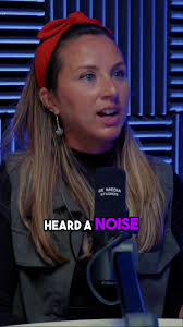 Family Flowers Only: Coping with Parental Loss