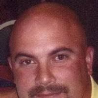 Will McLeod Obituary 2012